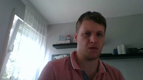 polishboy92xx  01-08-2022